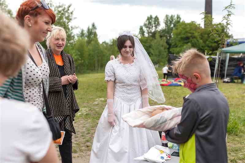 INDU 2016 Park Tradycji Siemianowice Slaskie-6.jpg